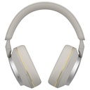 Bowers & Wilkins PX7 S2e 2