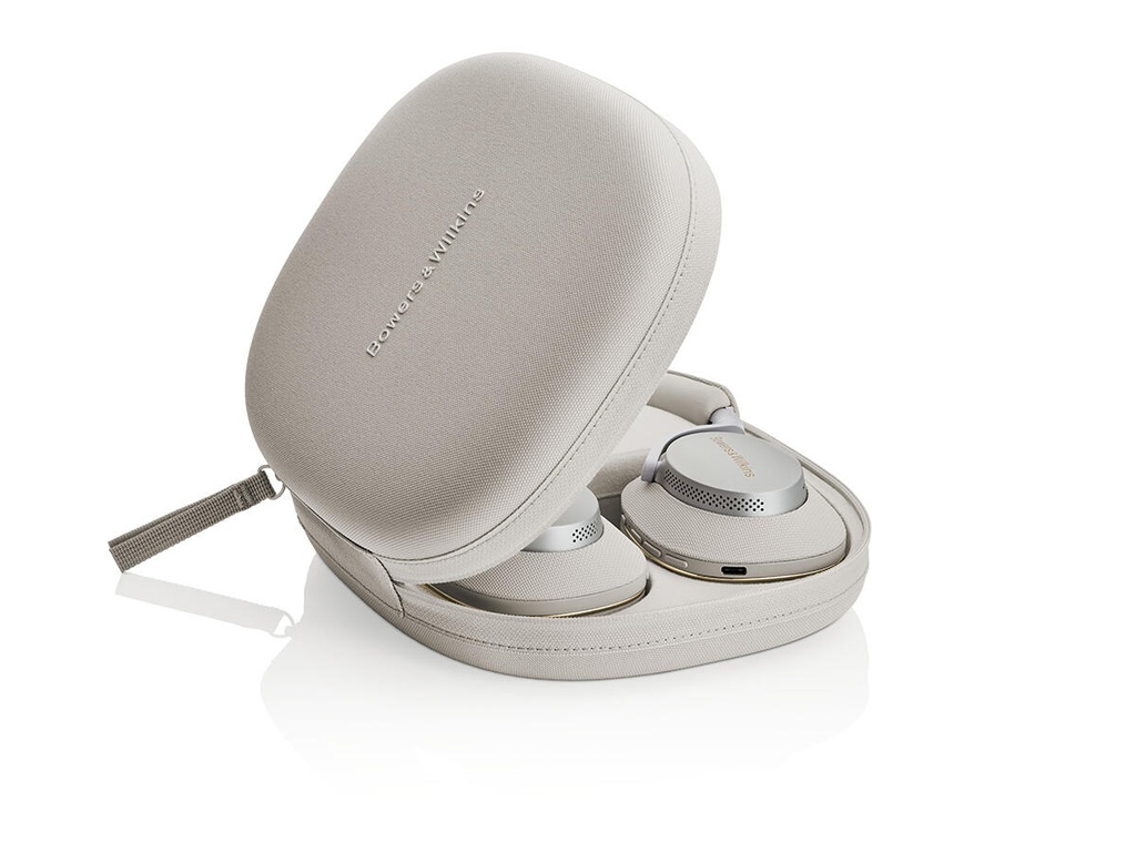 Bowers & Wilkins PX7 S2e 3
