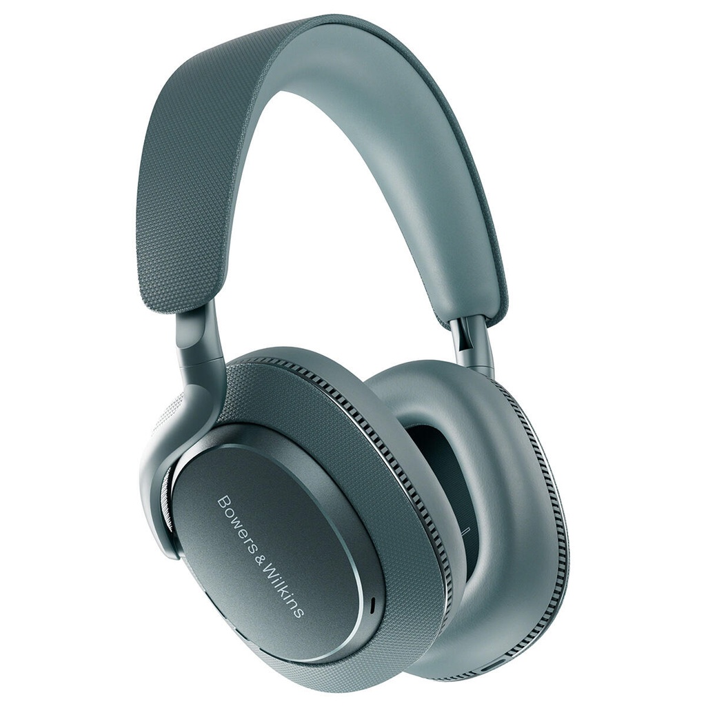 Bowers & Wilkins PX7 S3 1
