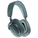 Bowers & Wilkins PX7 S3 1