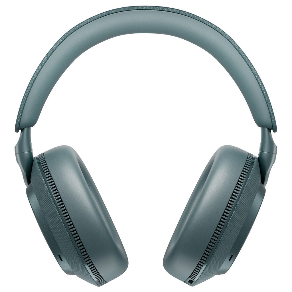 Bowers & Wilkins PX7 S3 2