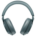 Bowers & Wilkins PX7 S3 2