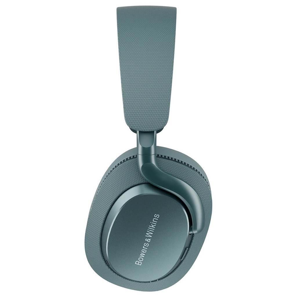 Bowers & Wilkins PX7 S3 3