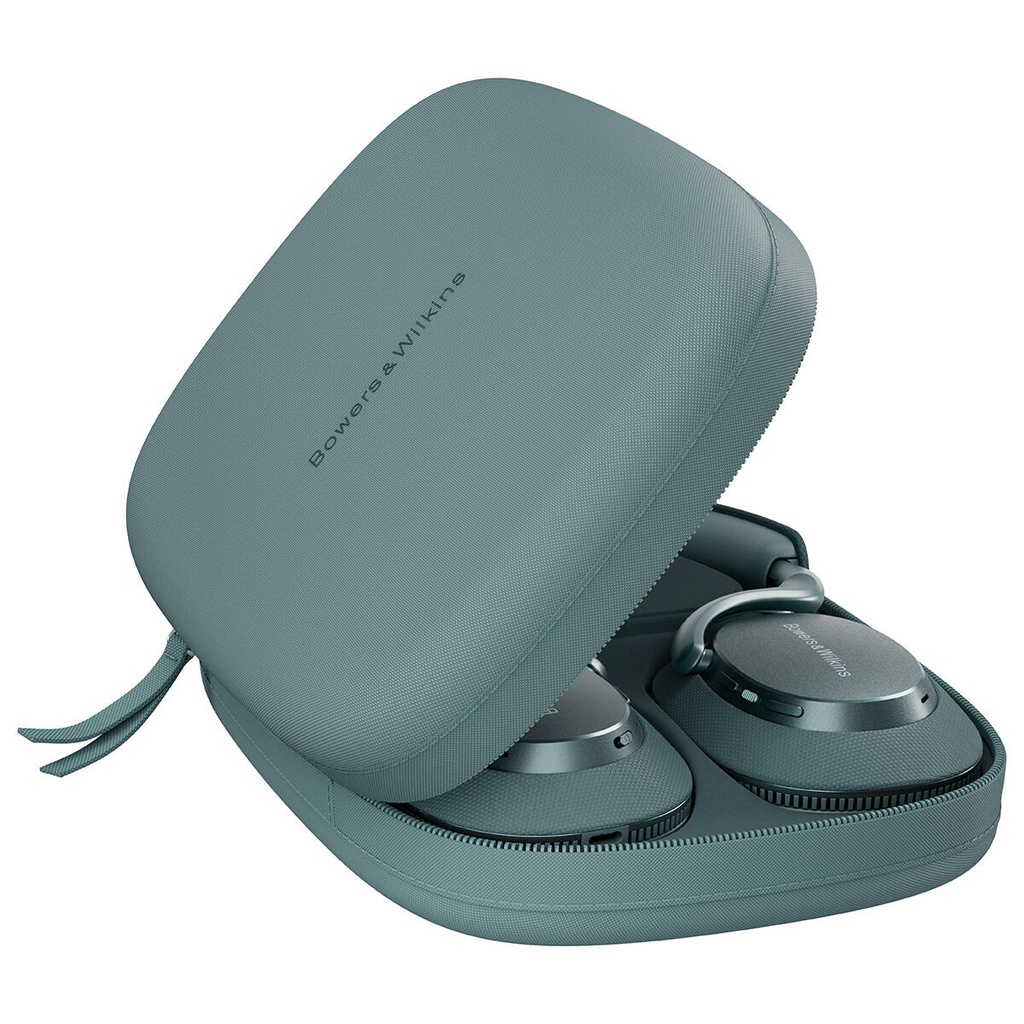 Bowers & Wilkins PX7 S3 4