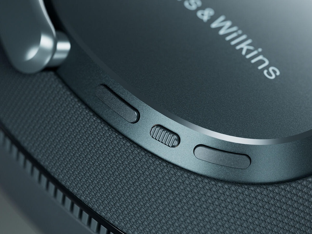 Bowers & Wilkins PX7 S3 6