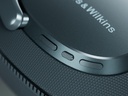 Bowers & Wilkins PX7 S3 6