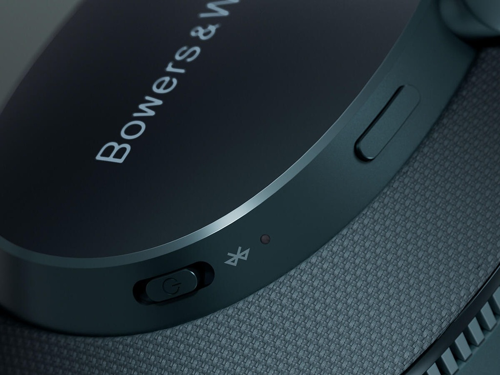 Bowers & Wilkins PX7 S3 7