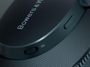Bowers & Wilkins PX7 S3 7