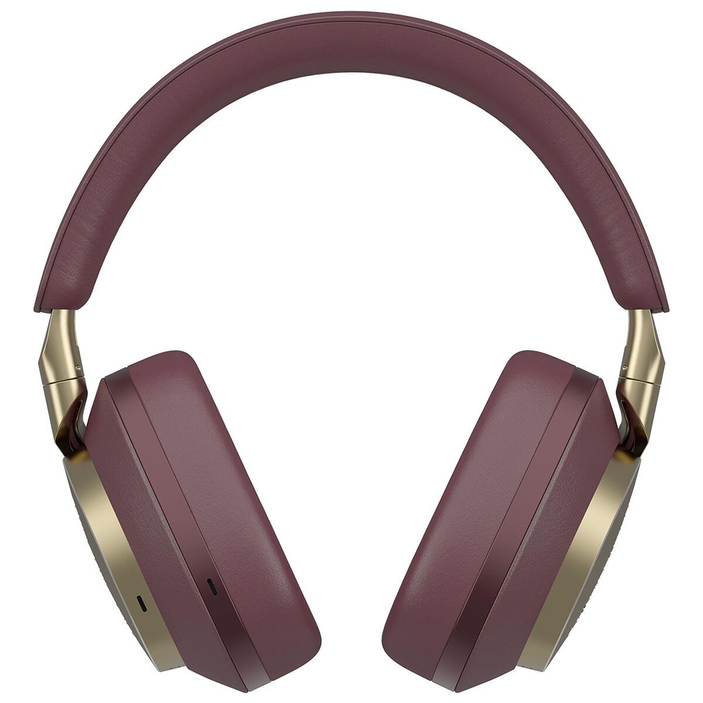 Bowers & Wilkins PX8 1