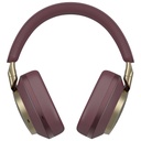 Bowers & Wilkins PX8 1