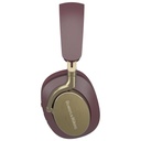 Bowers & Wilkins PX8 2