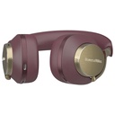 Bowers & Wilkins PX8 3