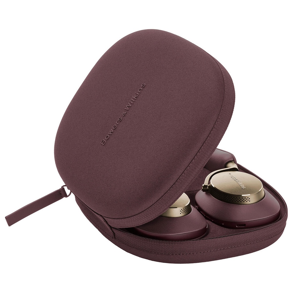 Bowers & Wilkins PX8 4