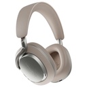 Bowers & Wilkins PX8 S2 1