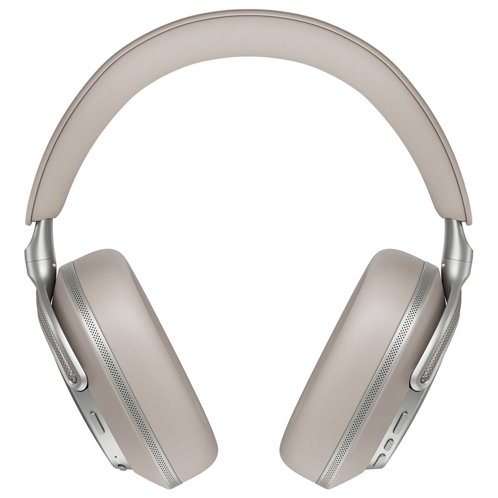 Bowers & Wilkins PX8 S2 2