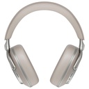 Bowers & Wilkins PX8 S2 2