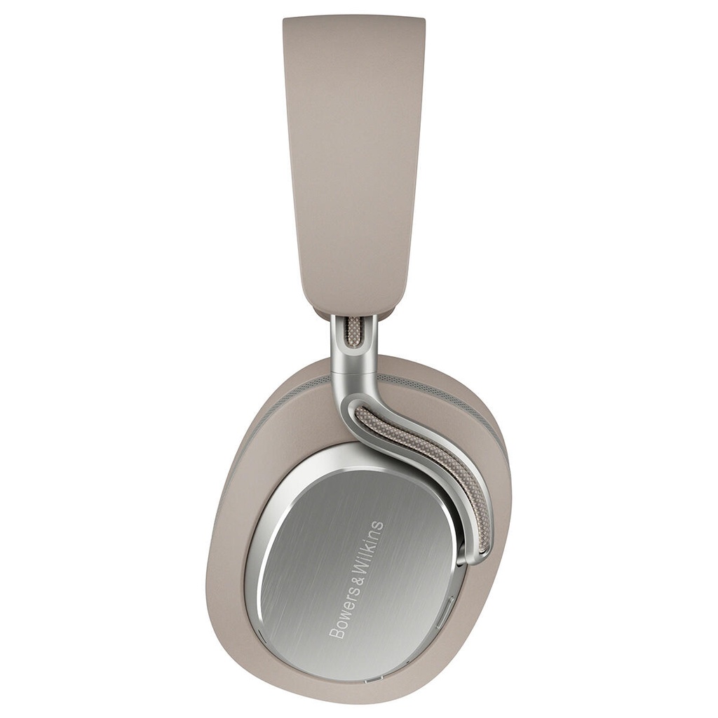 Bowers & Wilkins PX8 S2 3