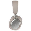 Bowers & Wilkins PX8 S2 3