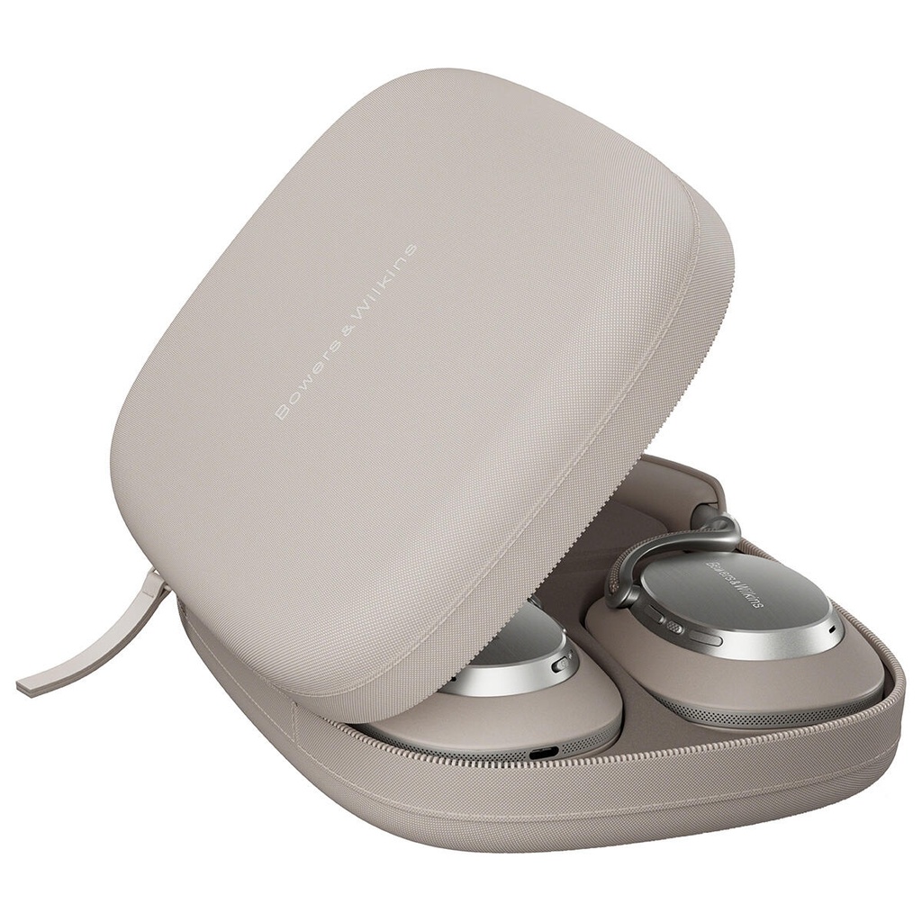 Bowers & Wilkins PX8 S2 4