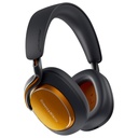 Bowers & Wilkins PX8 S2 McLaren Edition 1