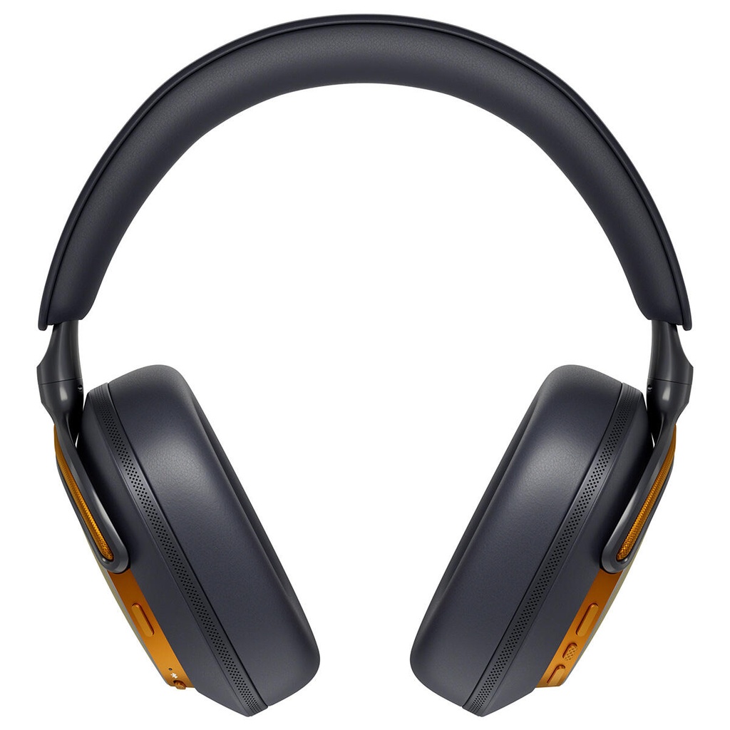 Bowers & Wilkins PX8 S2 McLaren Edition 2
