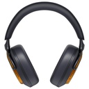 Bowers & Wilkins PX8 S2 McLaren Edition 2