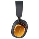 Bowers & Wilkins PX8 S2 McLaren Edition 3