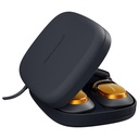 Bowers & Wilkins PX8 S2 McLaren Edition 4