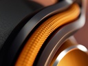 Bowers & Wilkins PX8 S2 McLaren Edition 6