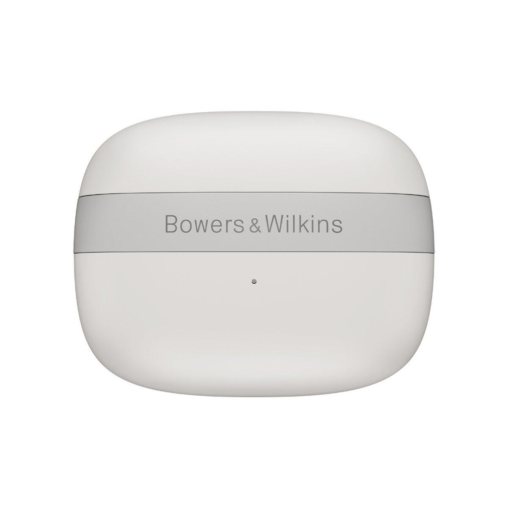 Bowers & Wilkins Pi6 1