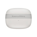 Bowers & Wilkins Pi6 1