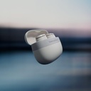 Bowers & Wilkins Pi6 2