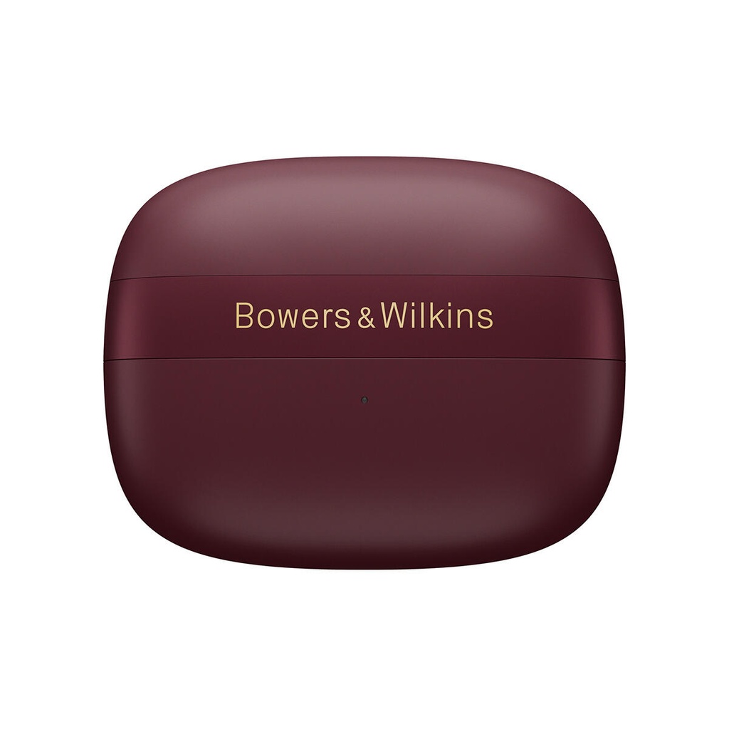 Bowers & Wilkins Pi8 1