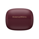 Bowers & Wilkins Pi8 1