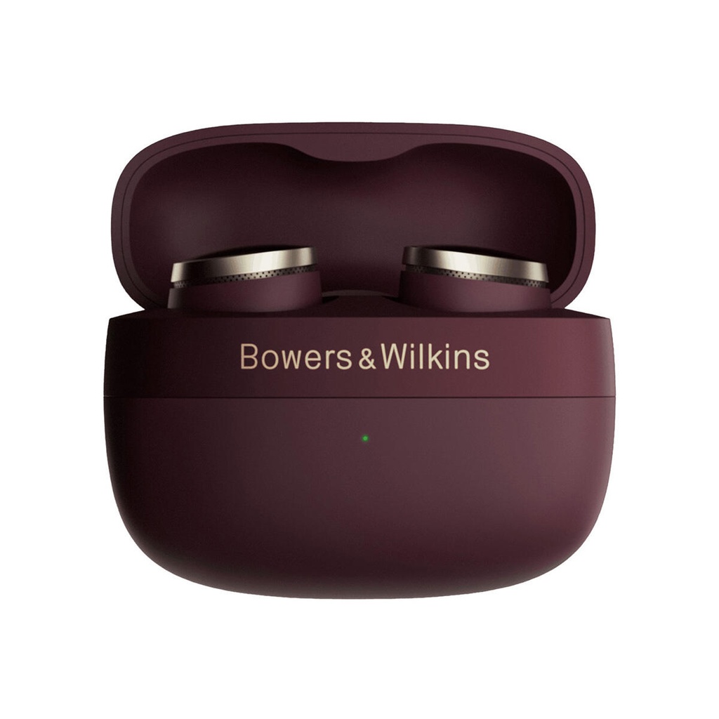 Bowers & Wilkins Pi8 2