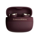 Bowers & Wilkins Pi8 2