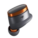 Bowers & Wilkins Pi8 McLaren Edition 1