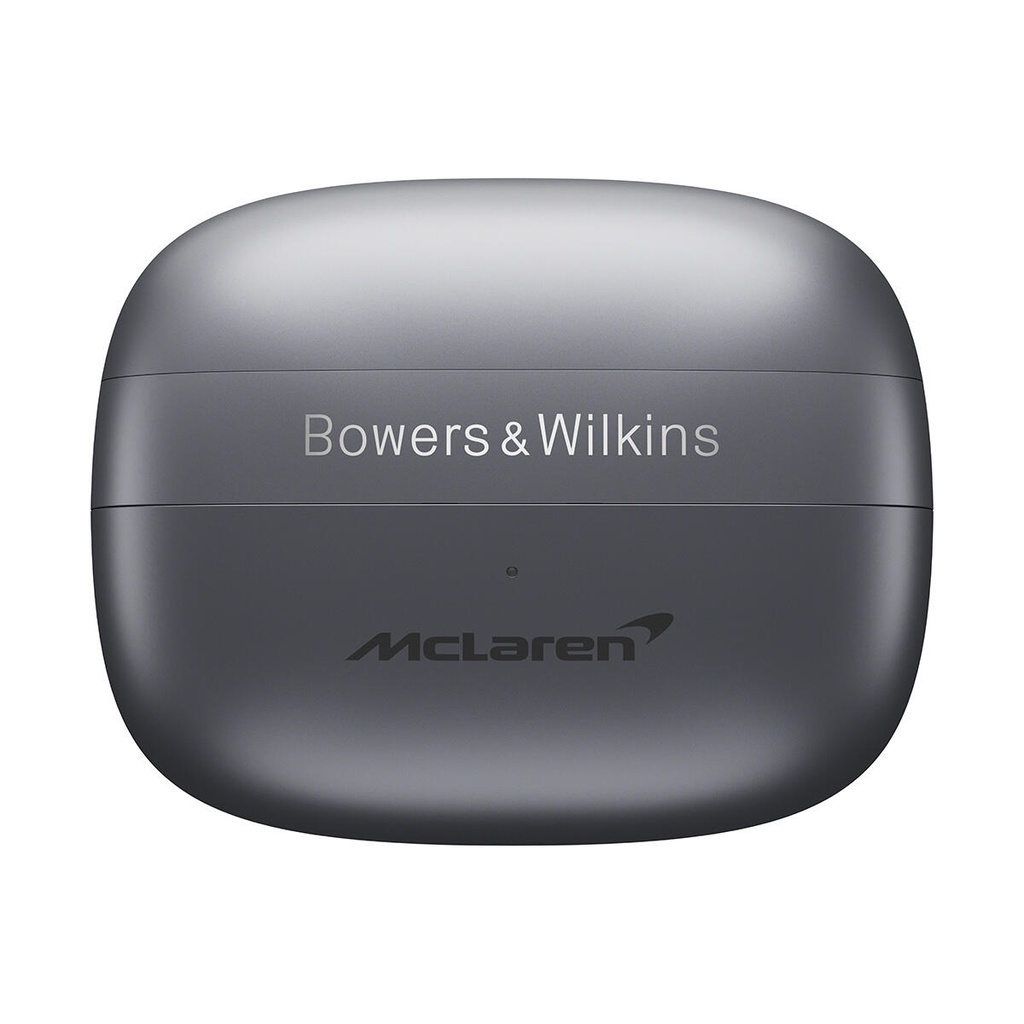 Bowers & Wilkins Pi8 McLaren Edition 3