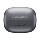 Bowers & Wilkins Pi8 McLaren Edition 3