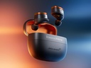 Bowers & Wilkins Pi8 McLaren Edition 4