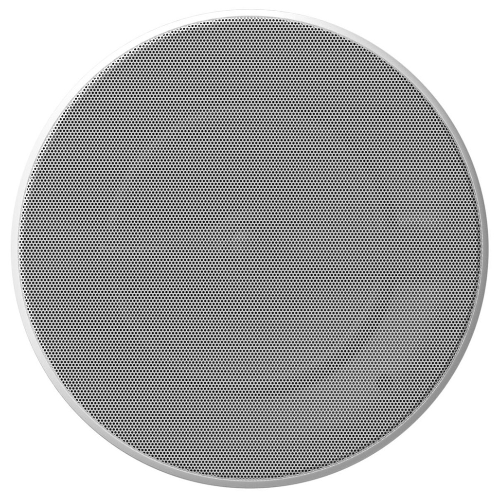 Bowers & Wilkins MARINE 8 1