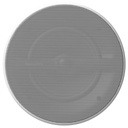 Bowers & Wilkins MARINE 8 1