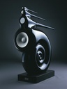 Bowers & Wilkins NAUTILUS 1