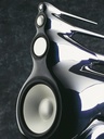 Bowers & Wilkins NAUTILUS 2