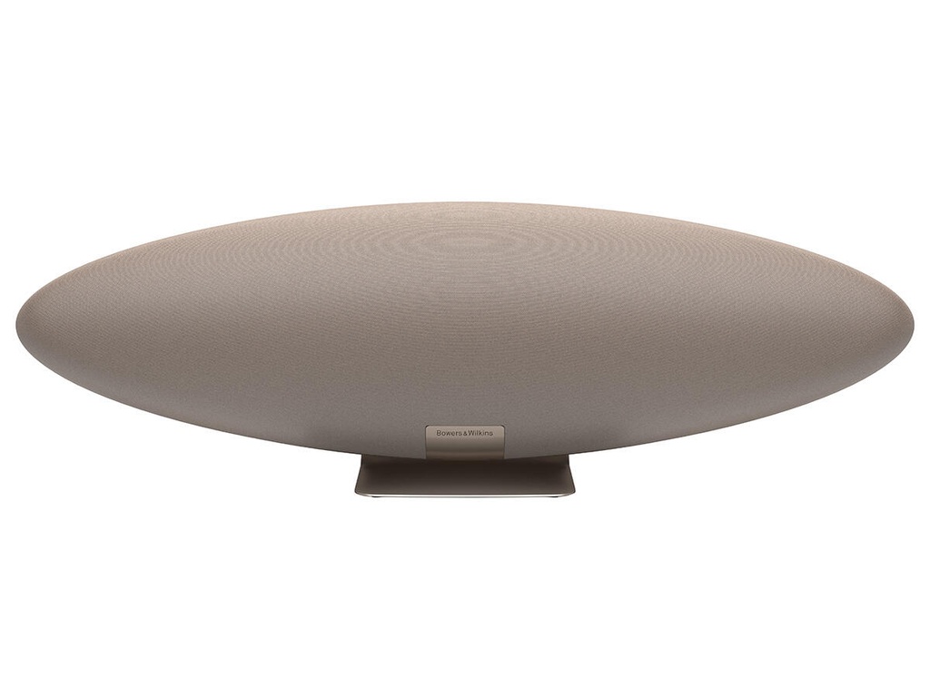 Bowers & Wilkins ZEPPELIN Pro Edition 1