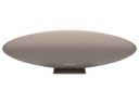 Bowers & Wilkins ZEPPELIN Pro Edition 1