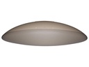 Bowers & Wilkins ZEPPELIN Pro Edition 2