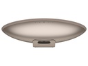 Bowers & Wilkins ZEPPELIN Pro Edition 3