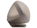 Bowers & Wilkins ZEPPELIN Pro Edition 4