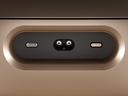 Bowers & Wilkins ZEPPELIN Pro Edition 5